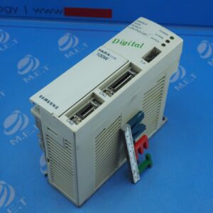 Samsung Single Axis Robot Controller Rc1-01Bx1 Rc101Bx1 60Days Warranty