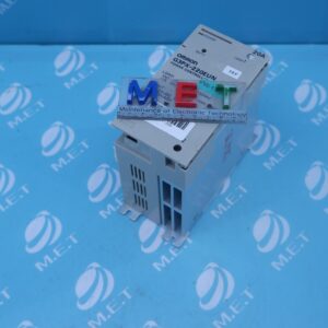 Omron / Power Controller / G3Px-220Eun 60Days Warranty