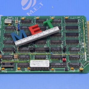 Matrox Std-2480 136-C06-3 Std 2480 136 C06 3 Expedited Shipping 60Days Warranty