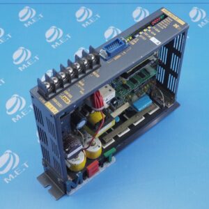 Harmonic Drive Hs-250-2  Mdb04-2D20-T Hs 2502  Mdb04 2D20-T Expedited Shipping