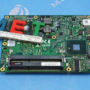 Adlink Expresscb-I5520E 51-721165B20 51721165B20 60Days Warranty
