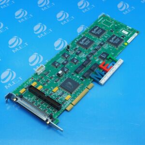 Orbotech Pcif-051472 Pcif 051472 60Days Warranty