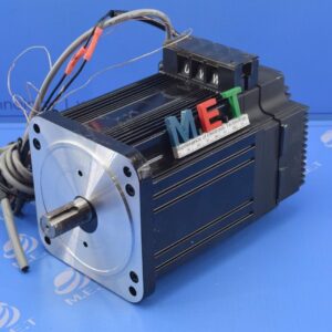 Tm Tech-I Brushless Dc Motor Tm13-D1026-S-4P-B Tm13 D1026  60Days Warranty