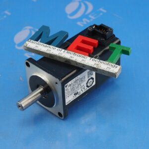 Yaskawa Ac Servo Motor Sgmjv-A5Ada21 Sgmjva5Ada21 60Days Warranty