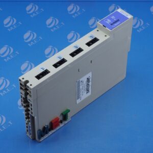 Yamatake Cext200 J-Cext200 Jcext200 60Days Warranty