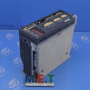 Toshiba Velconic Vlpsx-008P2-Hbm Vlpsx 008P2 Hbm 60Days Warranty