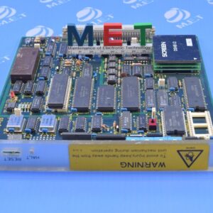 Screen Bii-Cpu-03  9Ecu-201A1  Ap-944A B2 Cpu 03 9Ecu 201A1 Expedited Shipping