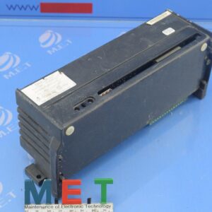 Abb Taylor Mod300 6234Bp10920B-F 6234Bp10920B F