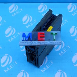 Siemens Simatic S7 6Es7321-1Bl00-0Aa0 6Es7 321 1Bl00 0Aa0 60Days Warrent
