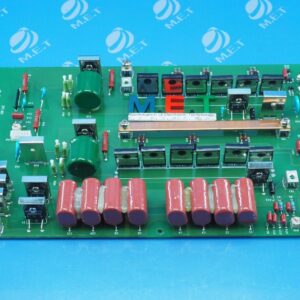 Origin Gexus Ge-4F Ge 4F Ge 4F 05P129P10 60Days Warranty