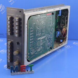 Philips Scan Generator 4022 187 94163 13-01-89 001 Expedited Shipping