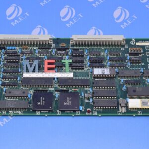 Yaskawa  Jancd-Cp11 Df8203078-D0 Rev.D Jancd Cp11 Df8203078 D Expedited Shipping