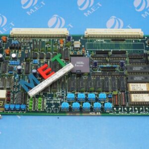 Hitachi Cpu Yc4012B3 Pb0L10 Yc4012-S10 Yc4012-R10 Yc4012S10 Yc4012R10 60Days War