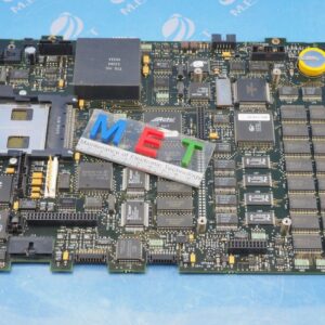 Marquette 800704-004 800705-003 800705003 60Days Warranty