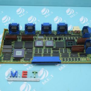 Fanuc A16B-2200-036 A16B2200036 60Days Warranty