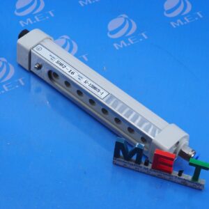 Sunjehitek Ion Bar Sib2 Series Sib2-16 Sib2 16 Sib216 60Days Warranty