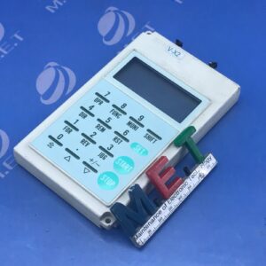 Toyo Denki Seizo 61V-X2 61V X2 61Vx2 60Days Warranty