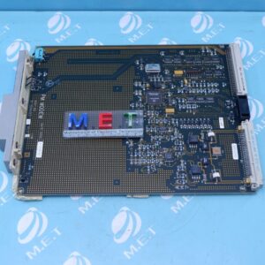 Honeywell / Pm Modem / 51304493-200 Rev.M 60Days Warranty
