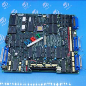 Hirata Hpc-700B Hpc 700B Hpc700B 60Days Warranty