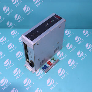 THK IA-C-SX60 controller IACSX60 60days warranty