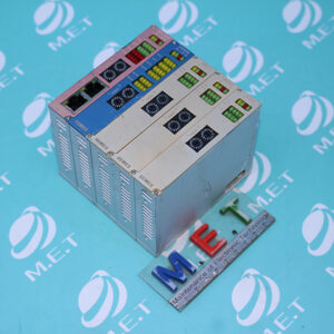 SEMES SI1-16S+D024S+A108S module SI116S+D024S+A108S 60days warranty