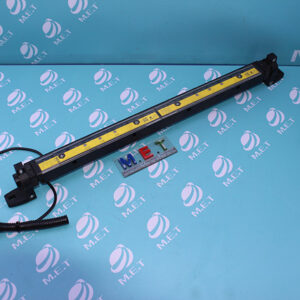 SICK C4M-EB safety light curtains C4MEB 60days warranty