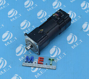 TBL-ISERIES 4509N6022E200 (CABLE BROKEN) ac servo motor 4509N6022E200