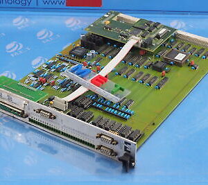 [For Parts]Mi 4221351Pb00 Cpt-Profi Cpt-Pr0Fi Cptprofi Cptpr0Fi