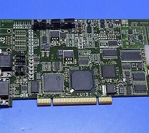 Eurosys Domino Lota 1162 A4_0 1162 A40 Expedited Shipping
