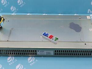 Allen-Bradley Input Rfi Filter 1336-Rfb-48-B 1336Rfb48B 60Days Warranty