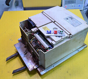 KEB 16F4C2H-4G01 (NO COVER) inverter 16 F4 C2H4G01 (NO COVER) 60days warranty
