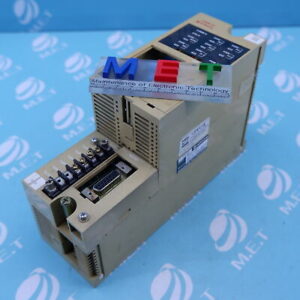 HITACHI COMM-2H h-seriesplc COMM2H 60days warranty
