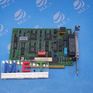 Allen-Bradley  1784-Kt/B 1784Ktb 60Days Warranty