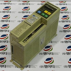 Omron Ac Servo Driver  R88D-Ht04 88Dht04 R88D Ht04 60Days Warranty