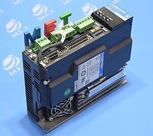 Sanyo Denki Sanmotion R Rs1L03Aaw Expedited Shipping