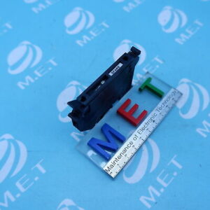 PHOENIX CONTACT UK5-HESI(60EA) fuse terminal block UK5HESI(60EA) 60days warranty