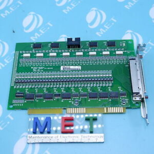 Samsung Srcp-Busr1A Srcpbusr1A 60Days Warranty