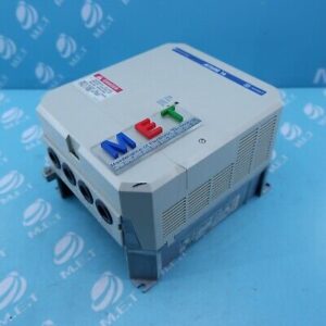Telemecanique / Square D Altivar 16 / Atv16U41N4 60Days Warranty