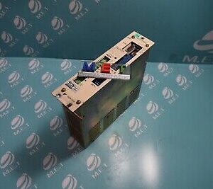 Yaskawa / Servopack / Dr2-01Acy12 60Days Warranty