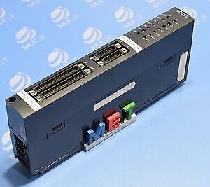 Toshiba / Prosec / Mc392 (Ems/Dhl/Fedex)