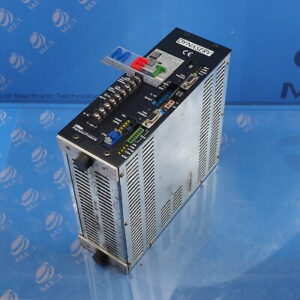 [For Parts]Yokogawa Dd Servo Actuator Sr5030B85 Sr5030B85