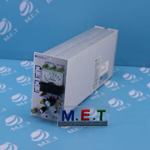 Ist International Sensor Tech H2 Gas Sensor Module Ag-3102 Ag3102 60Days Warrent