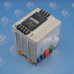 Omron Power Supply S8Vs-24024A S8Vs24024A 60Days Warranty