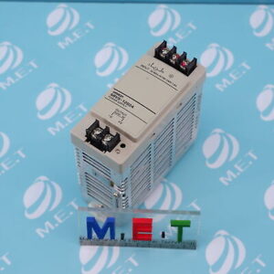 Omron S8Vs-12024 Power Supply  Dc24V 5A S8Vs-12024/Ed2 S8Vs12024Ed2 60Days Warra