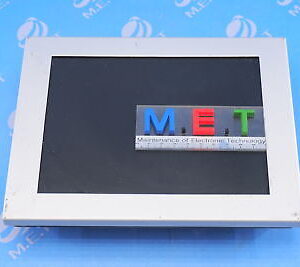 Sunglim Lcd Monitor Sl84-Bga Sl84Bga 60Days Warranty