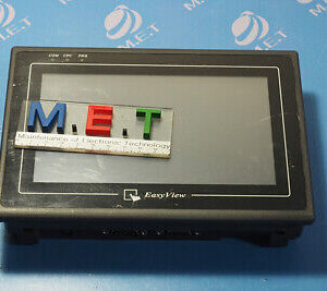 WEINTEK MT6070iH2EV easyview MT6070iH2EV 60days warranty