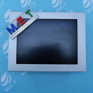 DA-VIEW DAVIEW-84DP 8.4 panel monitor DAVIEW84DP 60days warranty