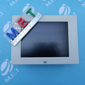 TOSHIBA T05SSB003 lcd monitor T05SSB003 60days warranty