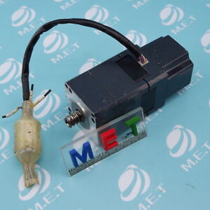 Oriental Motor Sm60Pm Drl60Pa4-Q16 Limo Motor Sm60Pm Drl60Pa4Q16 60Days Warranty