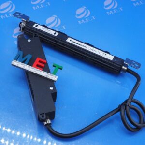 Panasonic Er-X016 Er X016 Erx016 60Days Warranty